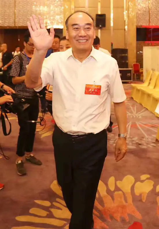 制定篮球交流计划以促进个人技能发展的方法_2